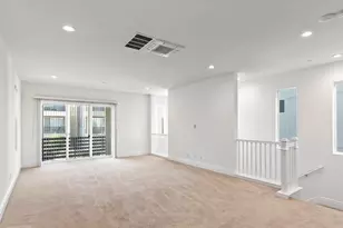 5806 Huntley Ave, Dublin, CA 94568 - Photo 7