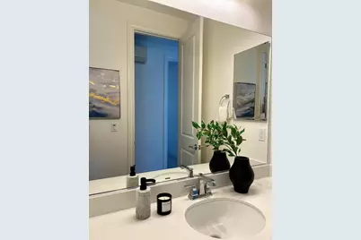 5806 Huntley Ave, Dublin, CA 94568 - Photo 9