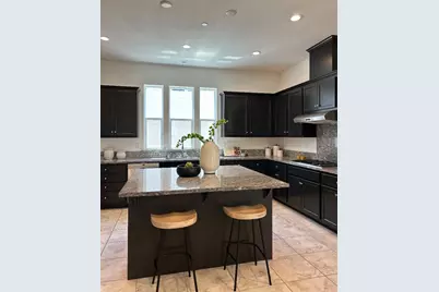 5806 Huntley Ave, Dublin, CA 94568 - Photo 25