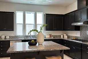 5806 Huntley Ave, Dublin, CA 94568 - Photo 25