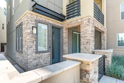 5806 Huntley Ave, Dublin, CA 94568 - Photo 3