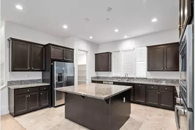 5806 Huntley Ave, Dublin, CA 94568 - Photo 15
