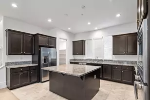 5806 Huntley Ave, Dublin, CA 94568 - Photo 15