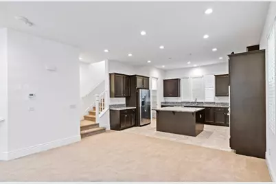 5806 Huntley Ave, Dublin, CA 94568 - Photo 11