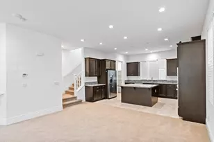 5806 Huntley Ave, Dublin, CA 94568 - Photo 11