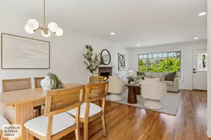 1404 Flores Dr, Pacifica, CA 94044 - Photo 5