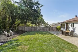 1404 Flores Dr, Pacifica, CA 94044 - Photo 19