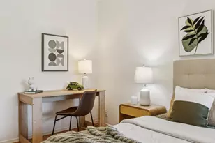 1404 Flores Dr, Pacifica, CA 94044 - Photo 17