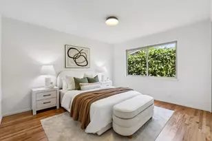 1404 Flores Dr, Pacifica, CA 94044 - Photo 13