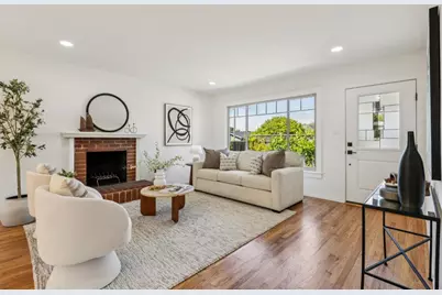 1404 Flores Dr, Pacifica, CA 94044 - Photo 3
