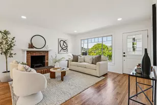 1404 Flores Dr, Pacifica, CA 94044 - Photo 3