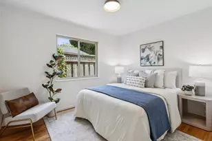 1404 Flores Dr, Pacifica, CA 94044 - Photo 15