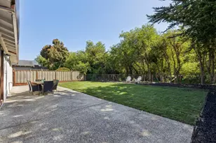 1404 Flores Dr, Pacifica, CA 94044 - Photo 21