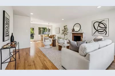 1404 Flores Dr, Pacifica, CA 94044 - Photo 3
