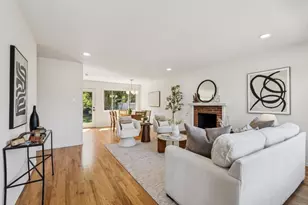 1404 Flores Dr, Pacifica, CA 94044 - Photo 3