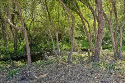 1404 Flores Dr, Pacifica, CA 94044 - Photo 25