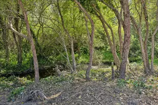 1404 Flores Dr, Pacifica, CA 94044 - Photo 25