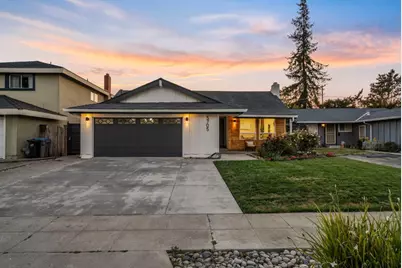 5705 Venado Ct, San Jose, CA 95123 - Photo 1