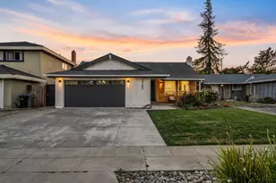 5705 Venado Ct, San Jose, CA 95123 - Photo 1