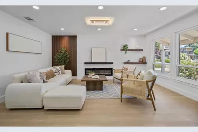 5705 Venado Ct, San Jose, CA 95123 - Photo 5