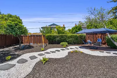 5705 Venado Ct, San Jose, CA 95123 - Photo 19