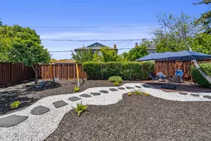 5705 Venado Ct, San Jose, CA 95123 - Photo 19