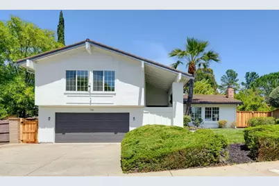 726 Sylvaner Dr, Pleasanton, CA 94566 - Photo 1