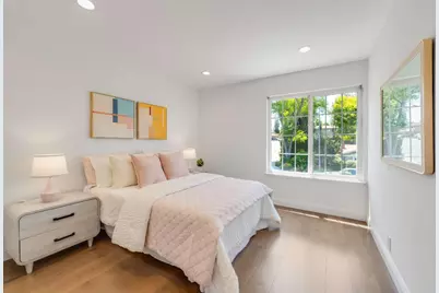 726 Sylvaner Dr, Pleasanton, CA 94566 - Photo 23