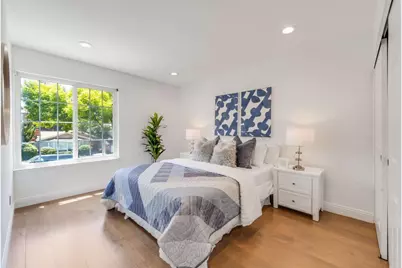 726 Sylvaner Dr, Pleasanton, CA 94566 - Photo 25