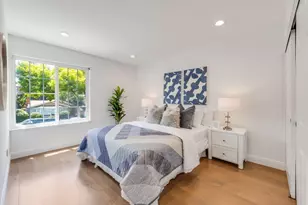 726 Sylvaner Dr, Pleasanton, CA 94566 - Photo 25