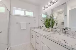 726 Sylvaner Dr, Pleasanton, CA 94566 - Photo 31