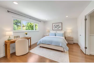 726 Sylvaner Dr, Pleasanton, CA 94566 - Photo 19
