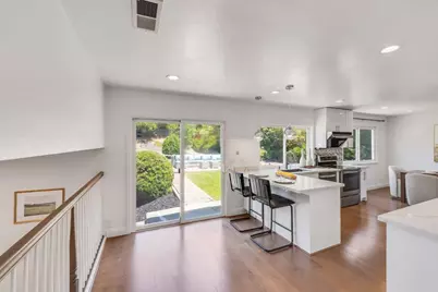 726 Sylvaner Dr, Pleasanton, CA 94566 - Photo 13