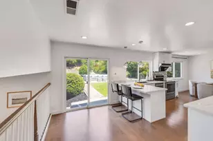 726 Sylvaner Dr, Pleasanton, CA 94566 - Photo 13