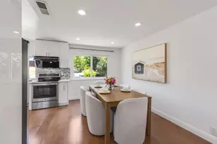726 Sylvaner Dr, Pleasanton, CA 94566 - Photo 7