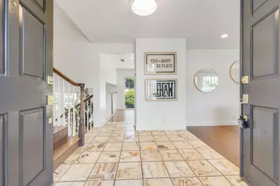 726 Sylvaner Dr, Pleasanton, CA 94566 - Photo 3