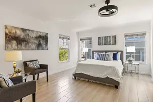 2989 St Florian Way, San Jose, CA 95136 - Photo 31