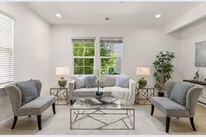 2989 Saint Florian Way, San Jose, CA 95136 - Photo 23