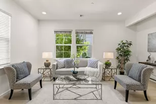 2989 St Florian Way, San Jose, CA 95136 - Photo 23
