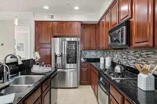 2989 St Florian Way, San Jose, CA 95136 - Photo 13