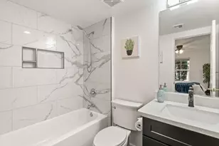 2989 St Florian Way, San Jose, CA 95136 - Photo 25