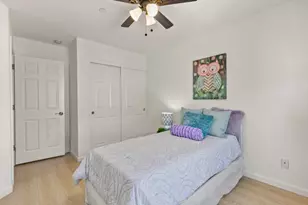 2989 St Florian Way, San Jose, CA 95136 - Photo 51