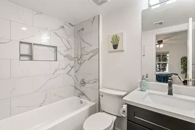 2989 Saint Florian Way, San Jose, CA 95136 - Photo 35