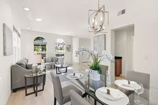 2989 St Florian Way, San Jose, CA 95136 - Photo 17