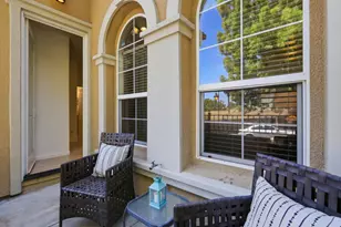 2989 St Florian Way, San Jose, CA 95136 - Photo 7