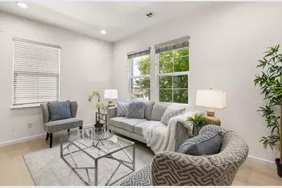 2989 Saint Florian Way, San Jose, CA 95136 - Photo 27