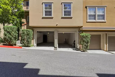 2989 Saint Florian Way, San Jose, CA 95136 - Photo 9