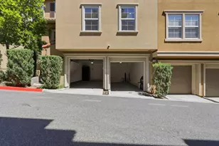 2989 St Florian Way, San Jose, CA 95136 - Photo 9