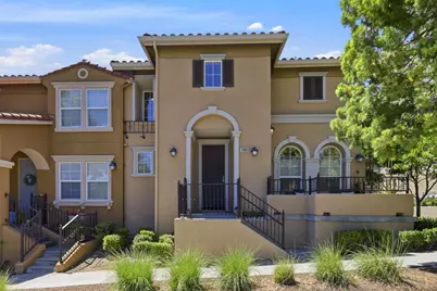 2989 Saint Florian Way, San Jose, CA 95136 - Photo 1