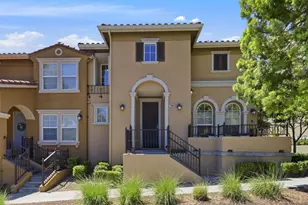 2989 St Florian Way, San Jose, CA 95136 - Photo 1